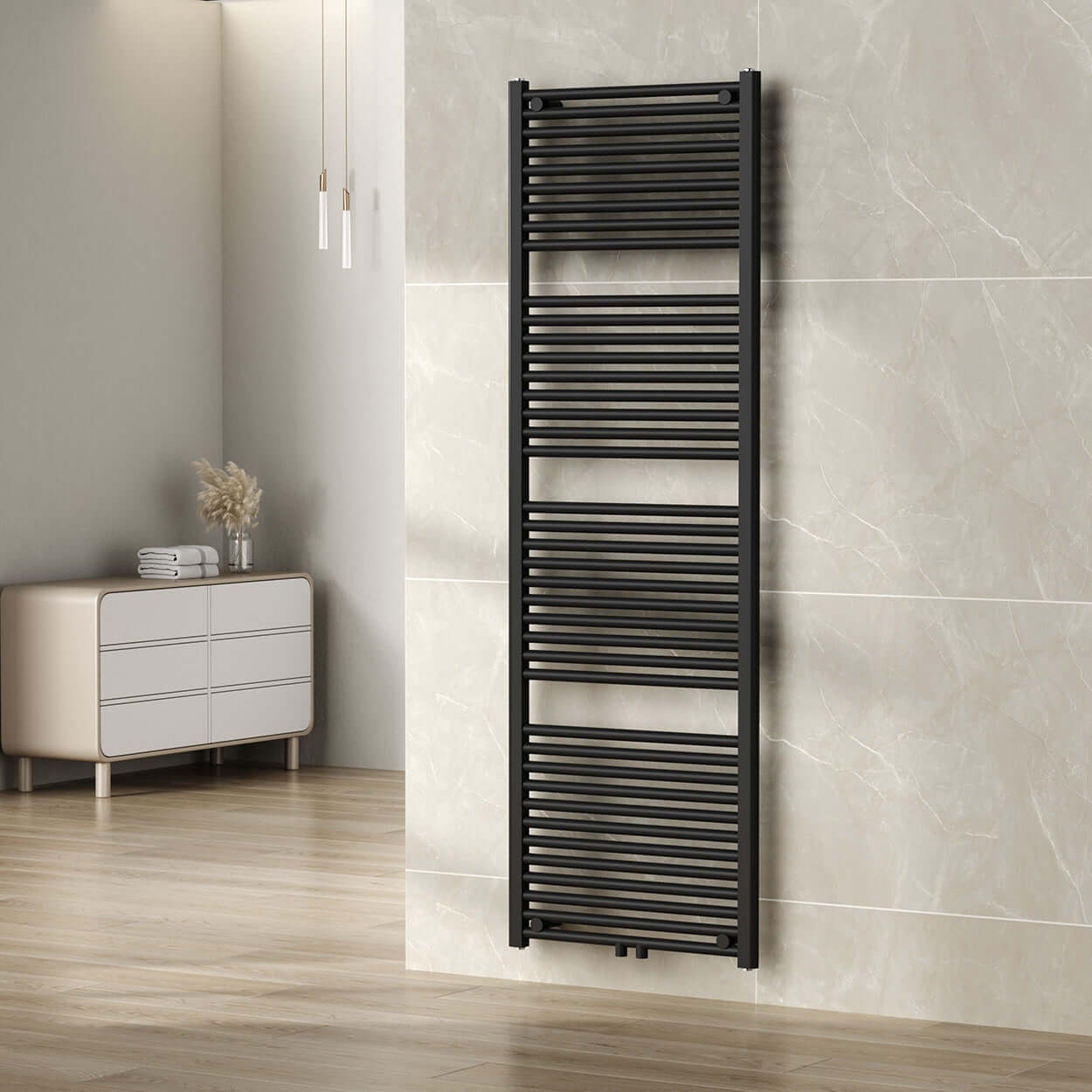 Elara sierradiator Wiesbaden 181,7x60 cm