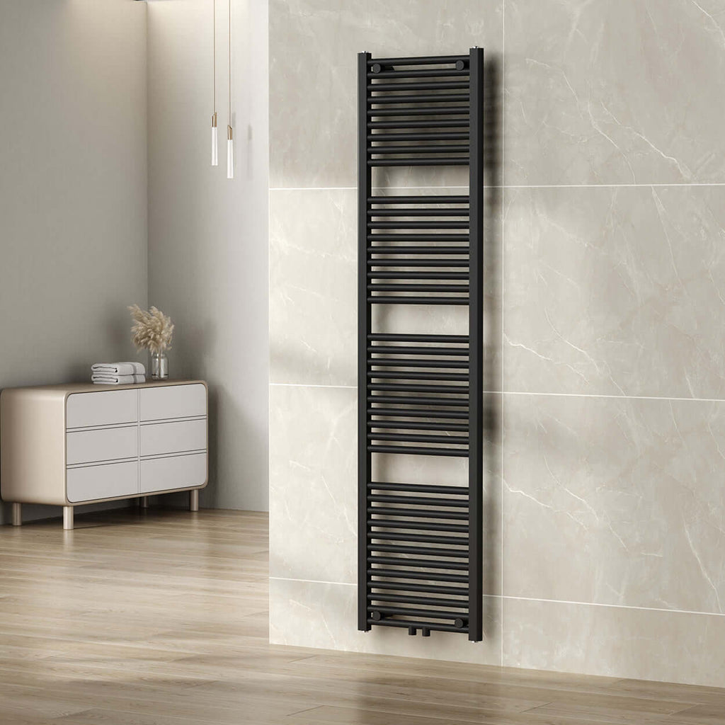 Elara sierradiator Wiesbaden 181,7x45 Cm