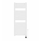 Elara Elektrische Radiator Wiesbaden 118,5X45 Cm met Smart Wifi