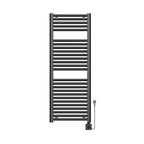 Elara Elektrische Radiator Wiesbaden 118,5X45 Cm met Smart Wifi