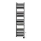 Elara 181,7x45 cm Smart Wi-Fi Elektrische Radiator Wiesbaden