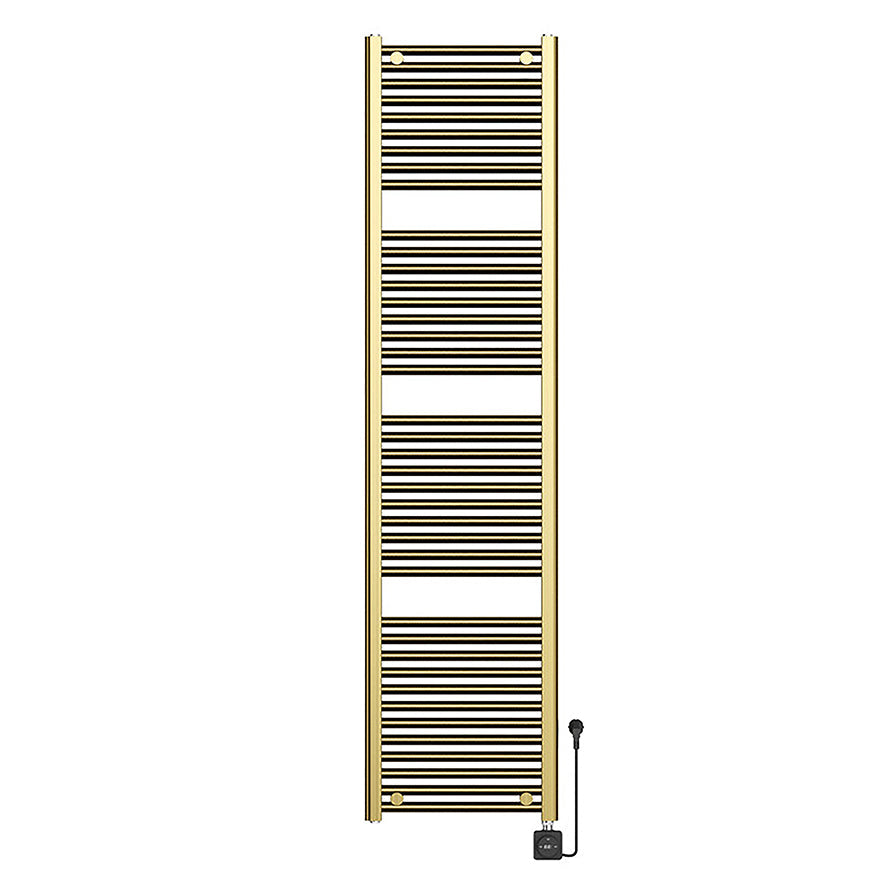 Elara 181,7x45 cm Smart Wi-Fi Elektrische Radiator Wiesbaden