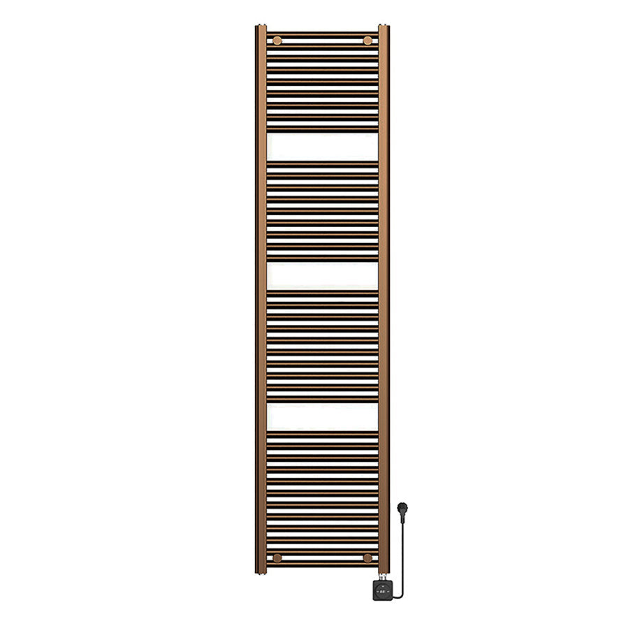 Elara 181,7x45 cm Smart Wi-Fi Elektrische Radiator Wiesbaden