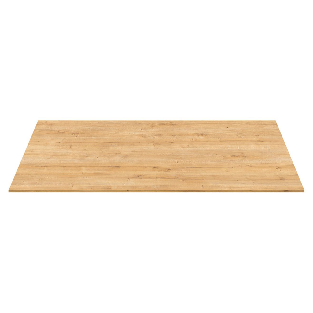 ALONI Wastafelblad MDF