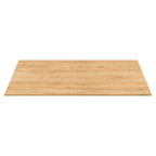 ALONI Wastafelblad MDF