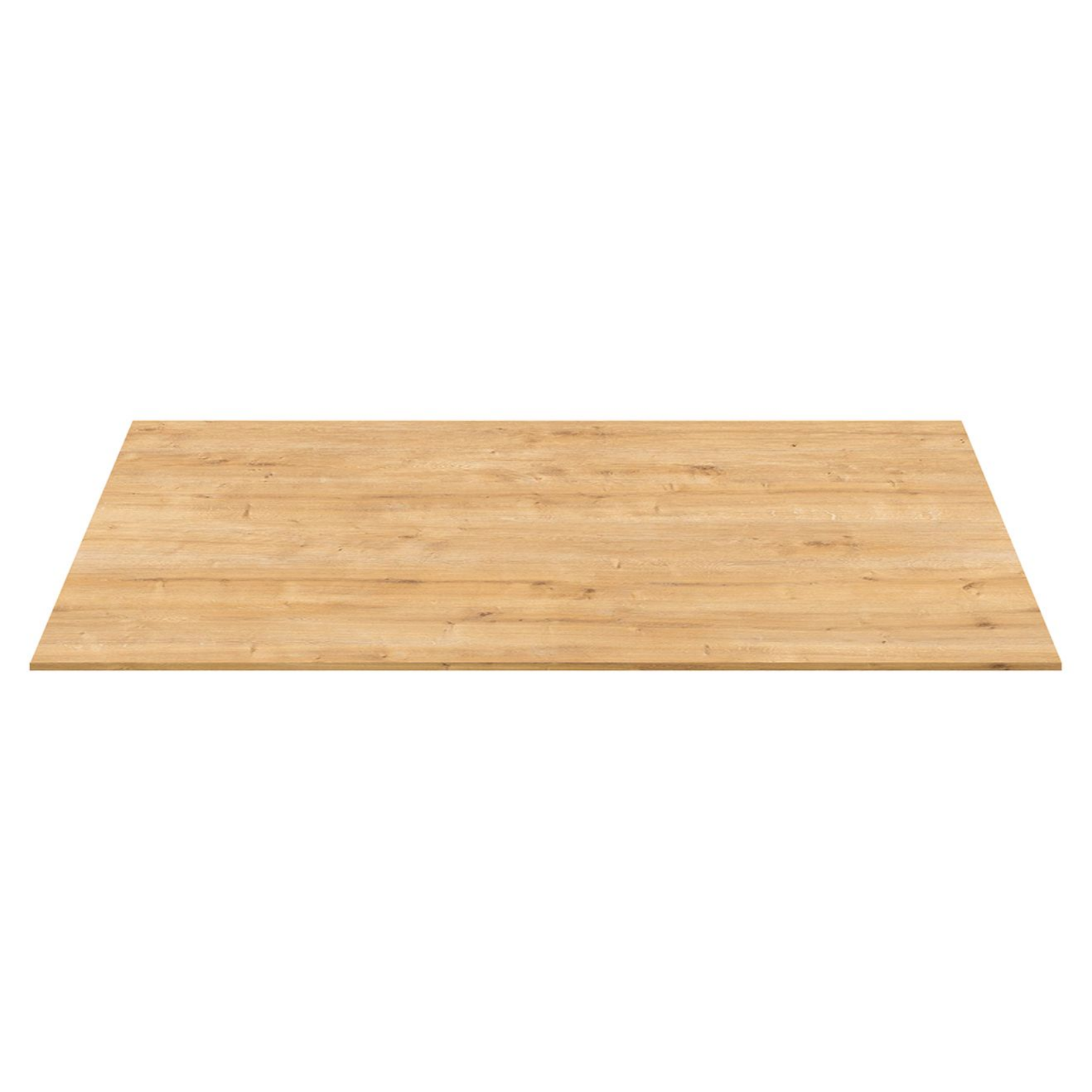 ALONI Wastafelblad MDF