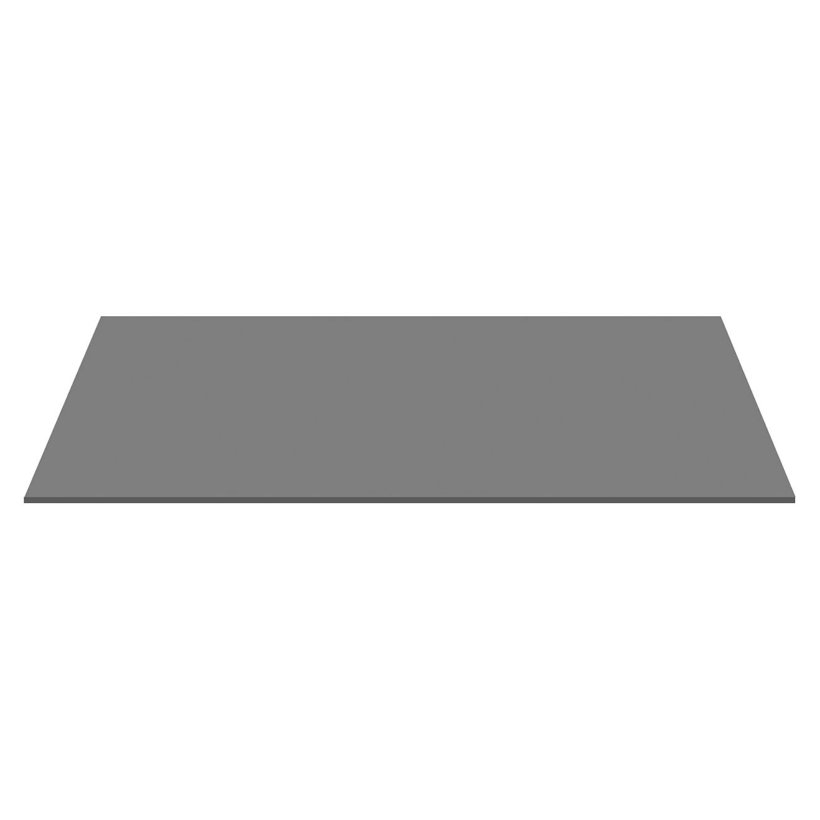 ALONI Wastafelblad MDF