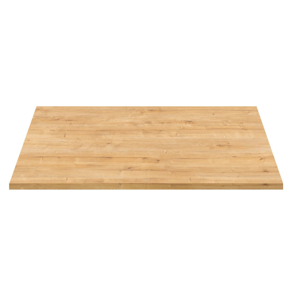 ALONI Wastafelblad MDF