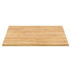 ALONI Wastafelblad MDF