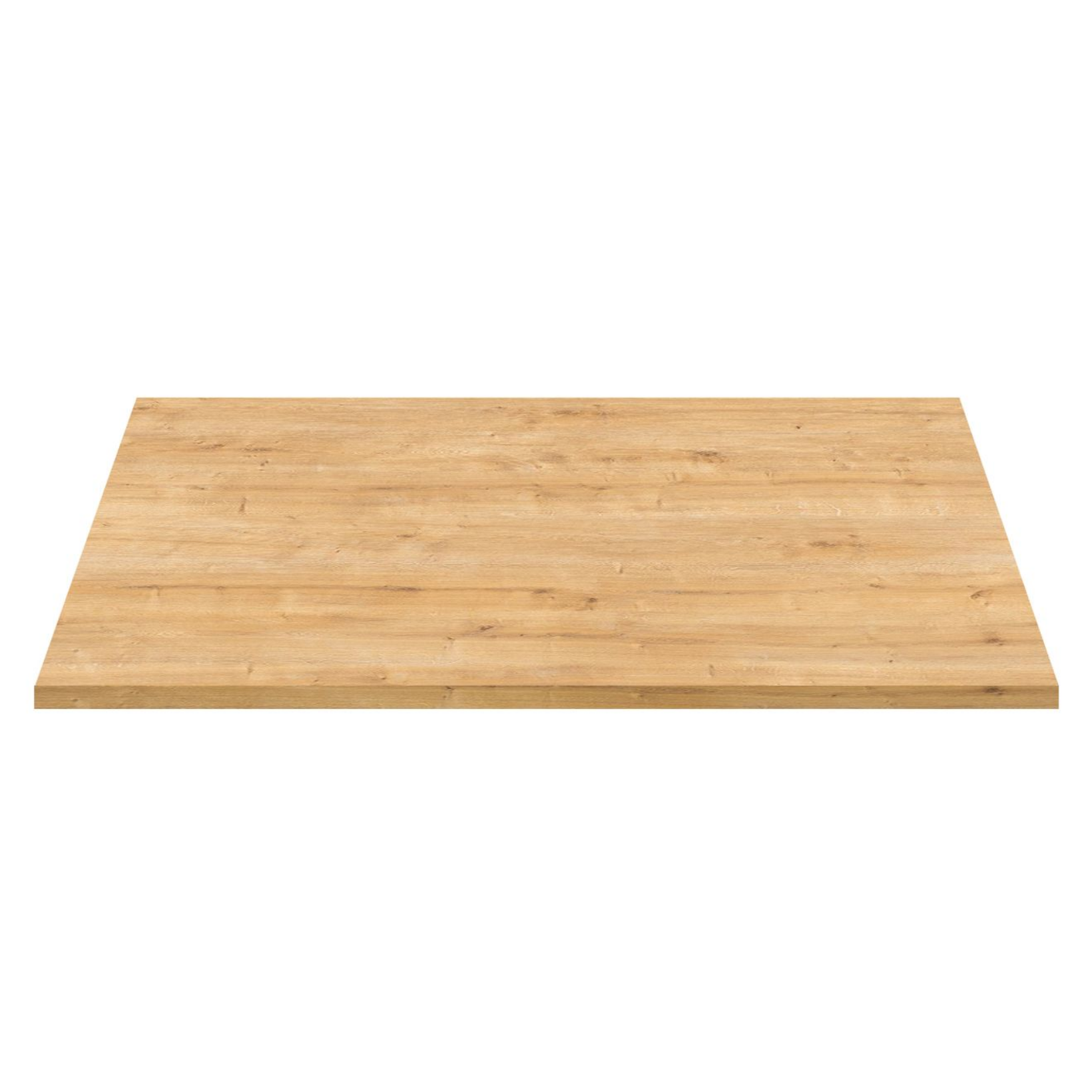 ALONI Wastafelblad MDF