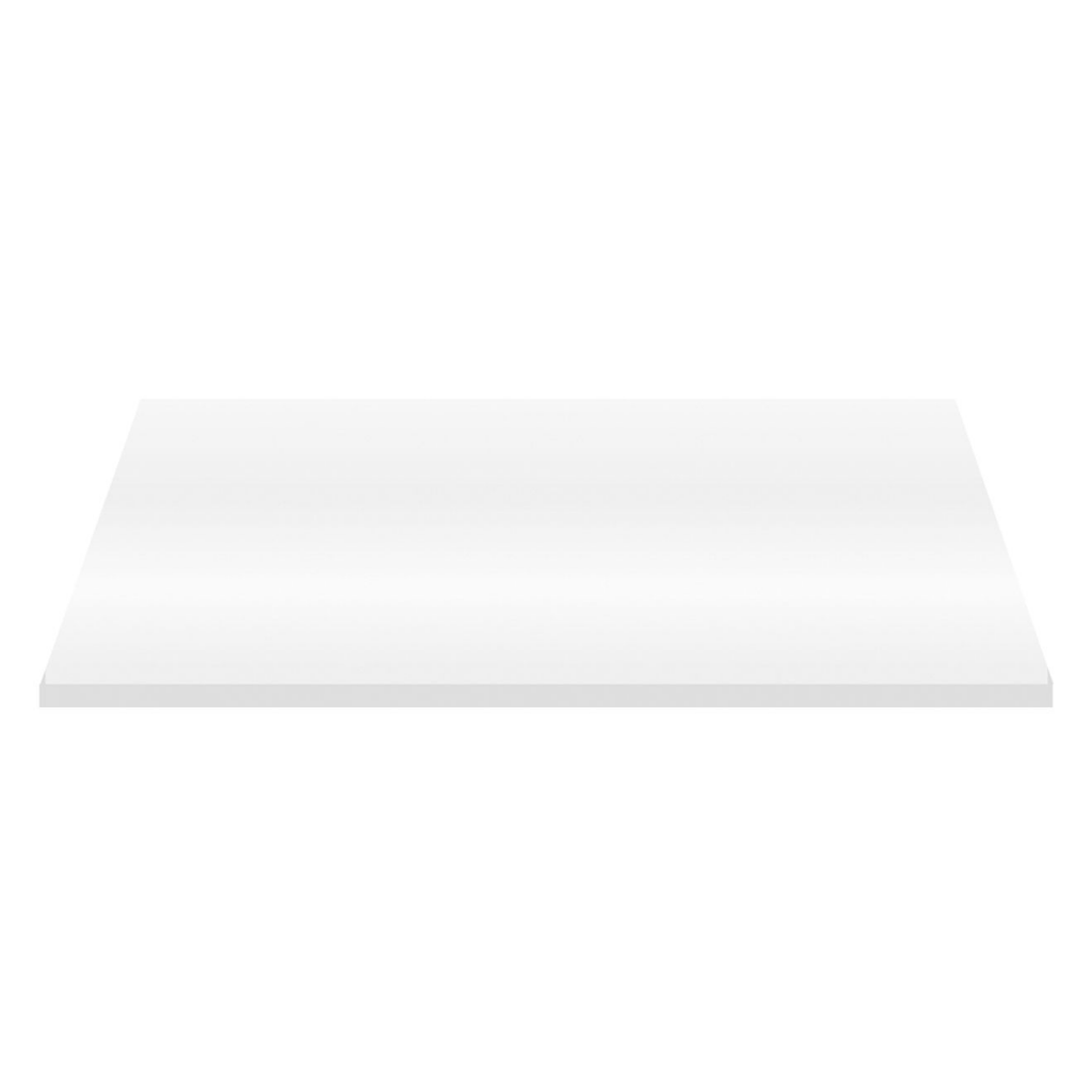 ALONI Wastafelblad MDF