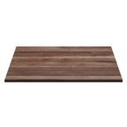 ALONI Wastafelblad MDF