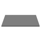 ALONI Wastafelblad MDF
