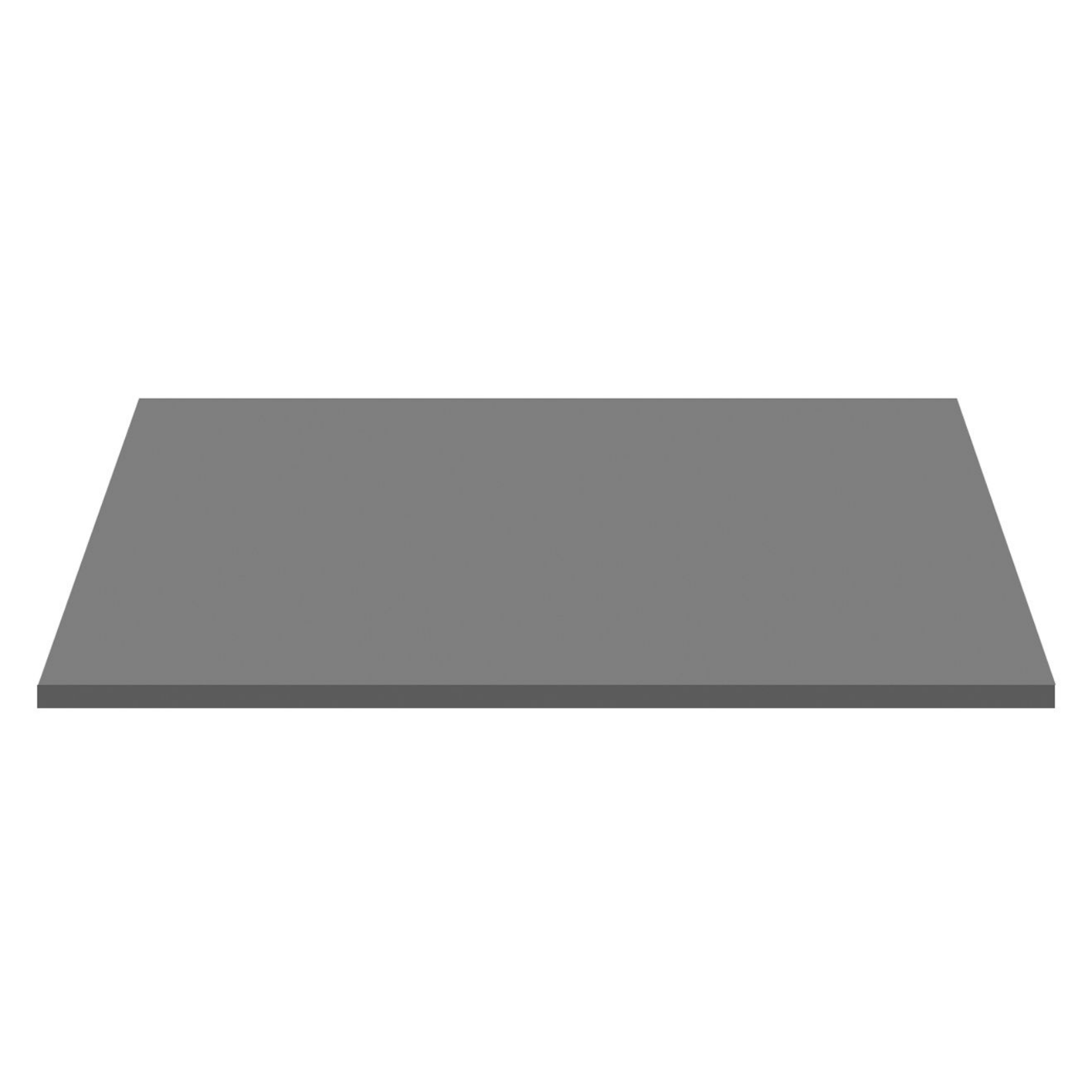 ALONI Wastafelblad MDF