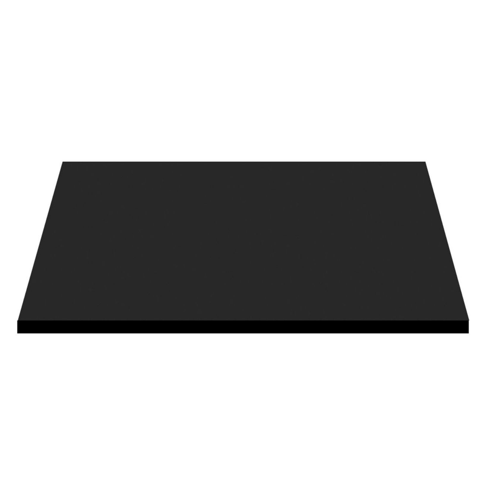 ALONI Wastafelblad MDF