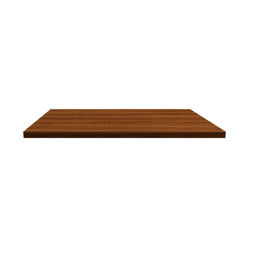 ALONI Wastafelblad MDF