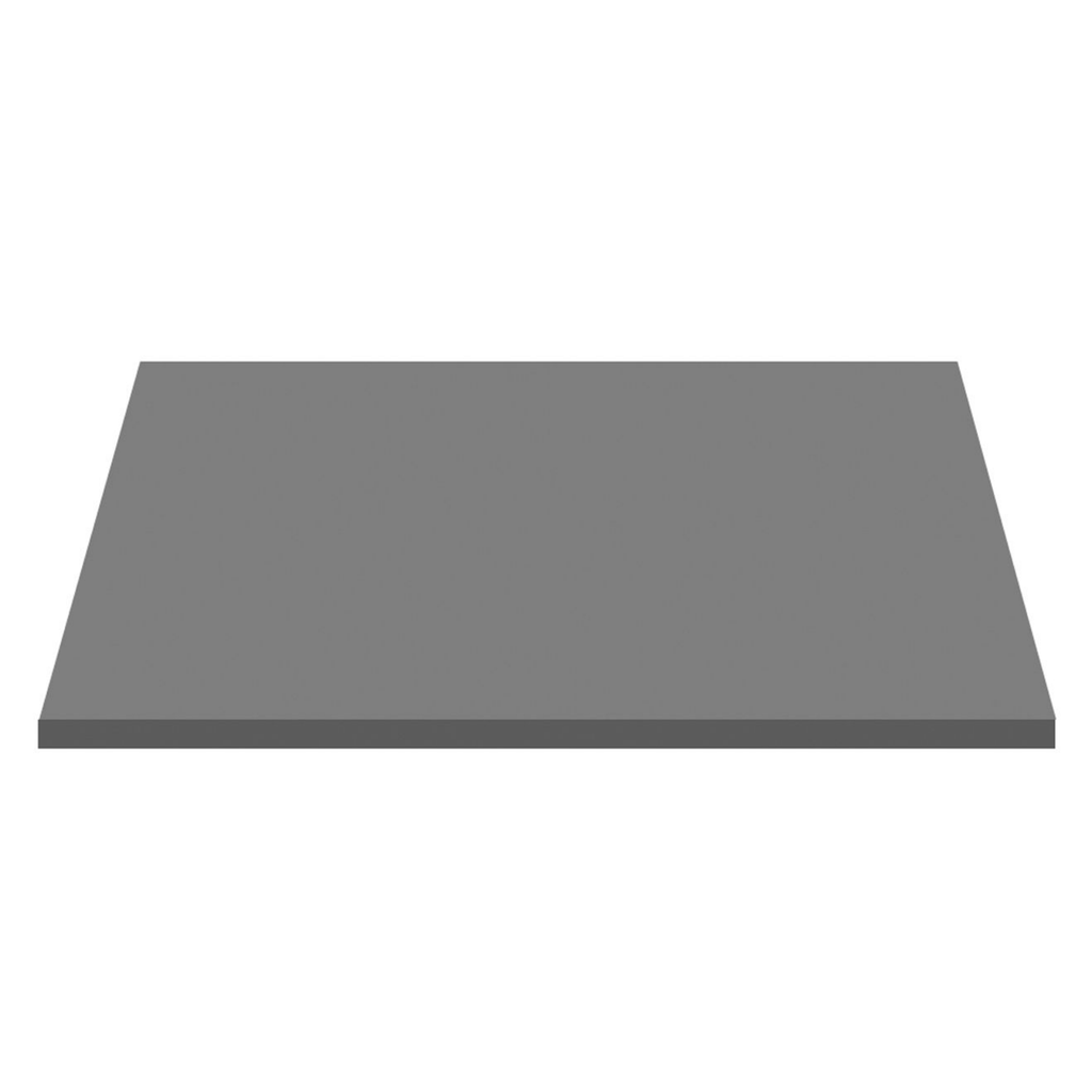 ALONI Wastafelblad MDF