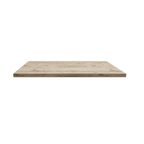 ALONI Wastafelblad MDF