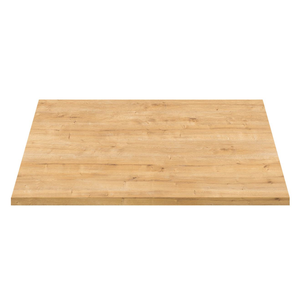 ALONI Wastafelblad MDF