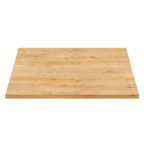 ALONI Wastafelblad MDF