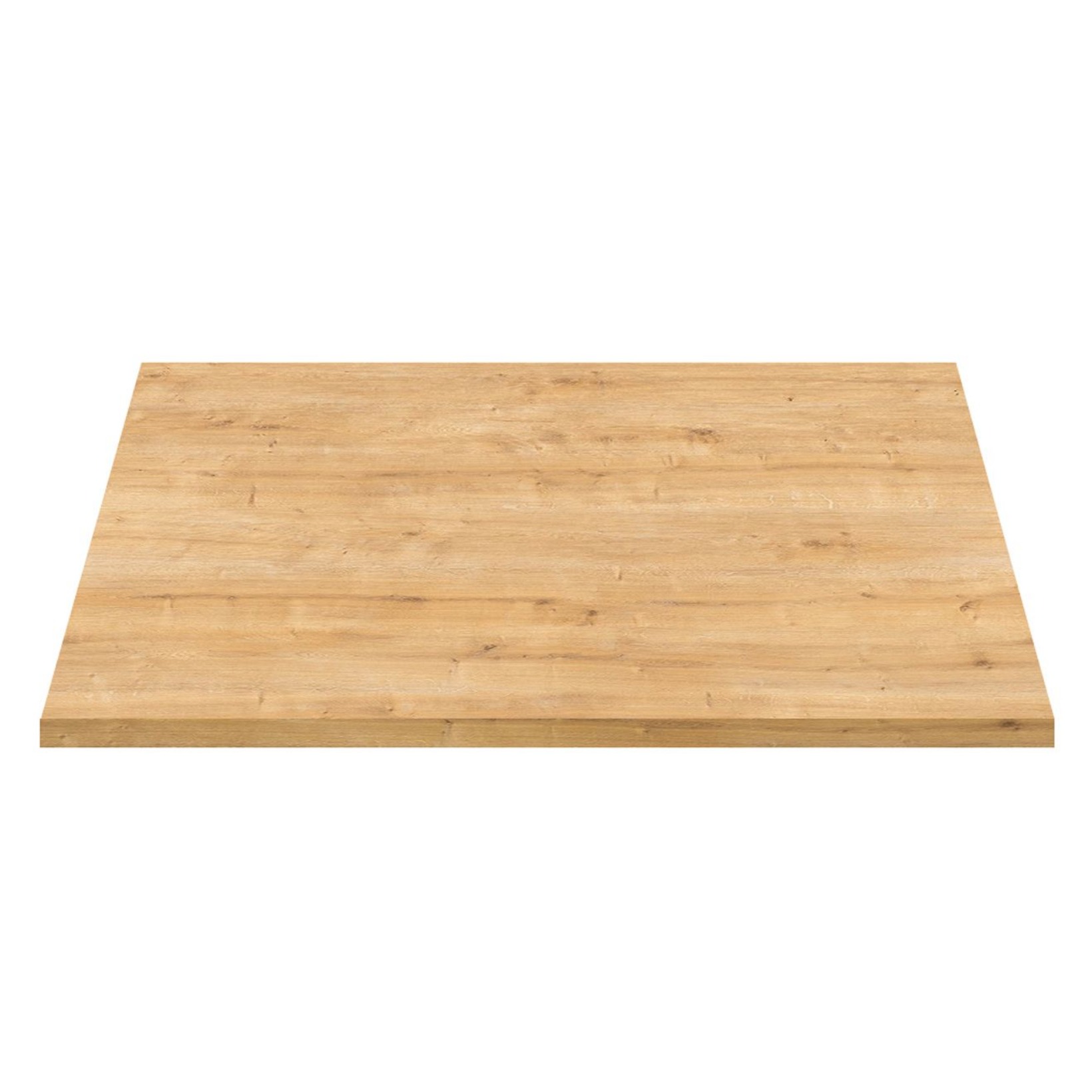 ALONI Wastafelblad MDF