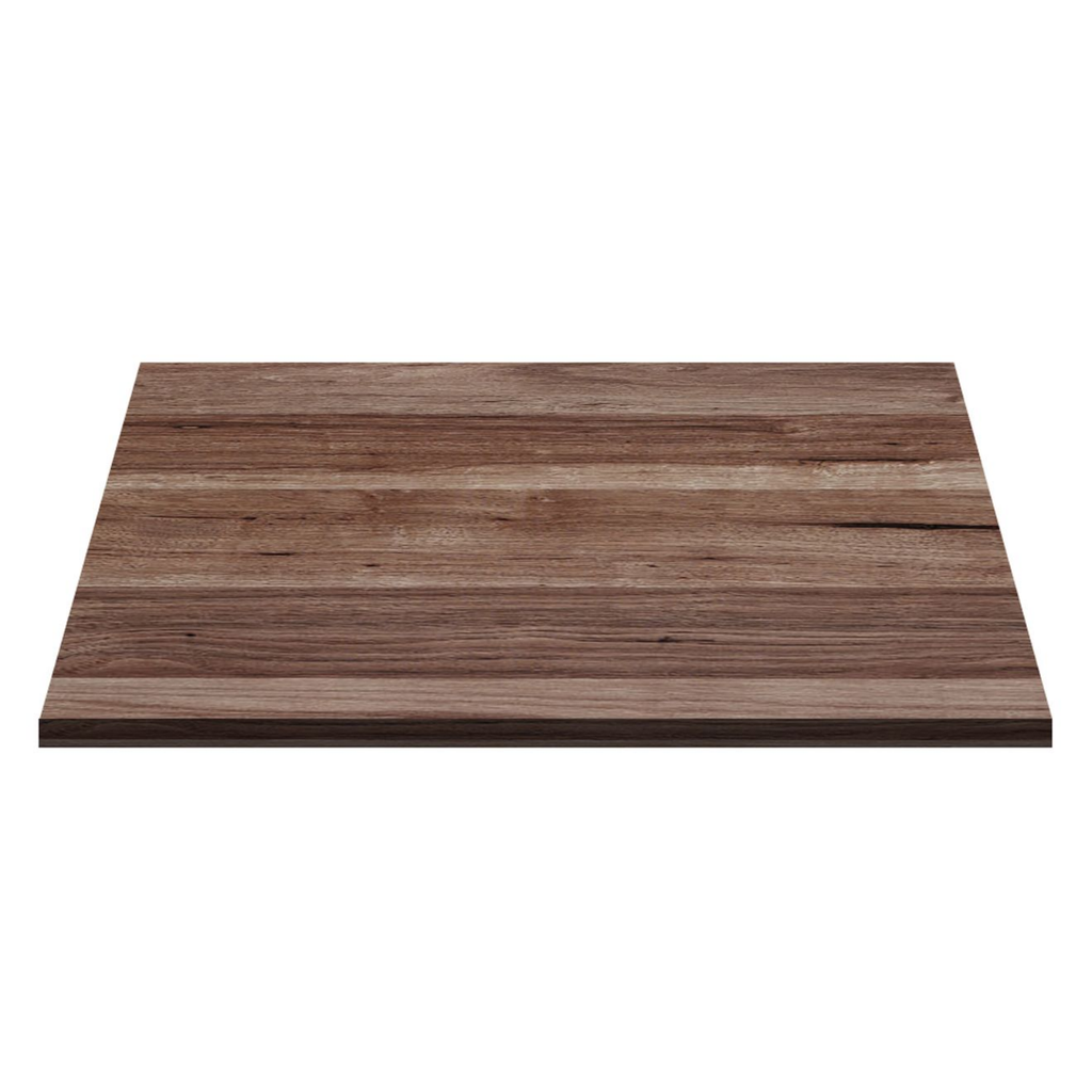 ALONI Wastafelblad MDF