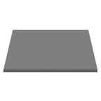 ALONI Wastafelblad MDF