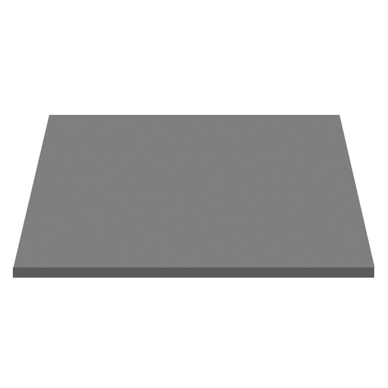 ALONI Wastafelblad MDF