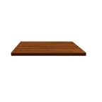 ALONI Wastafelblad MDF