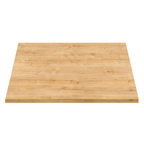 ALONI Wastafelblad MDF