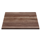 ALONI Wastafelblad MDF