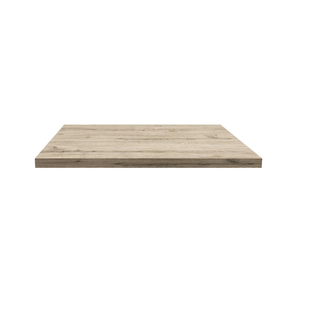 ALONI Wastafelblad MDF
