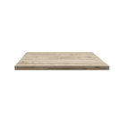 ALONI Wastafelblad MDF