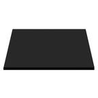 ALONI Wastafelblad MDF
