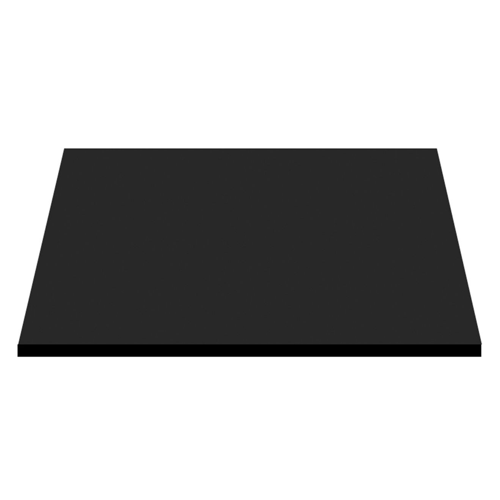 ALONI Wastafelblad MDF
