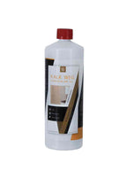 Wiesbaden Lime Away Gel 1000 ml