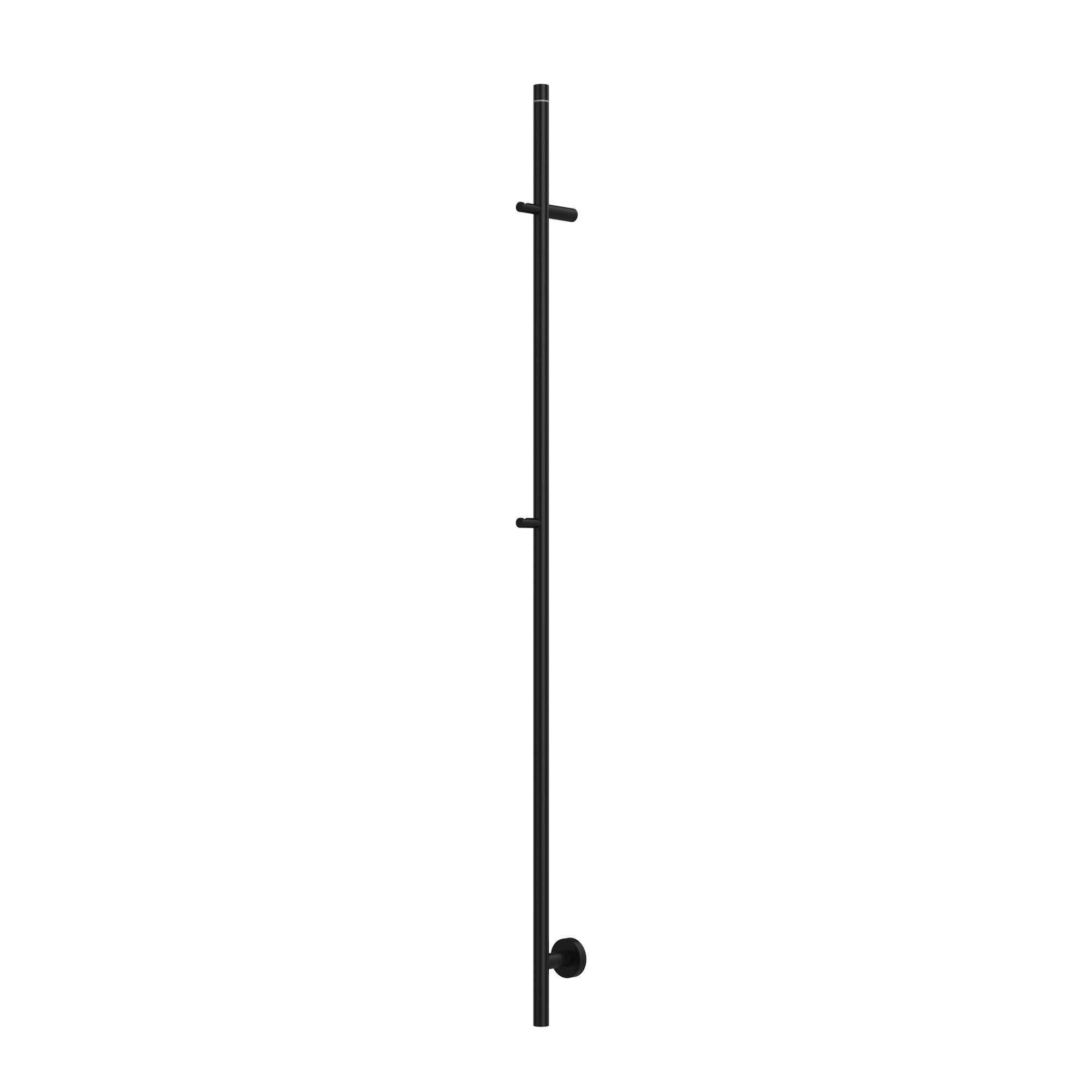 Callista 60 Watt 150 cm Smart Wi-Fi Elektrische staafhanddoekradiator Wiesbaden Hoofdafbeelding