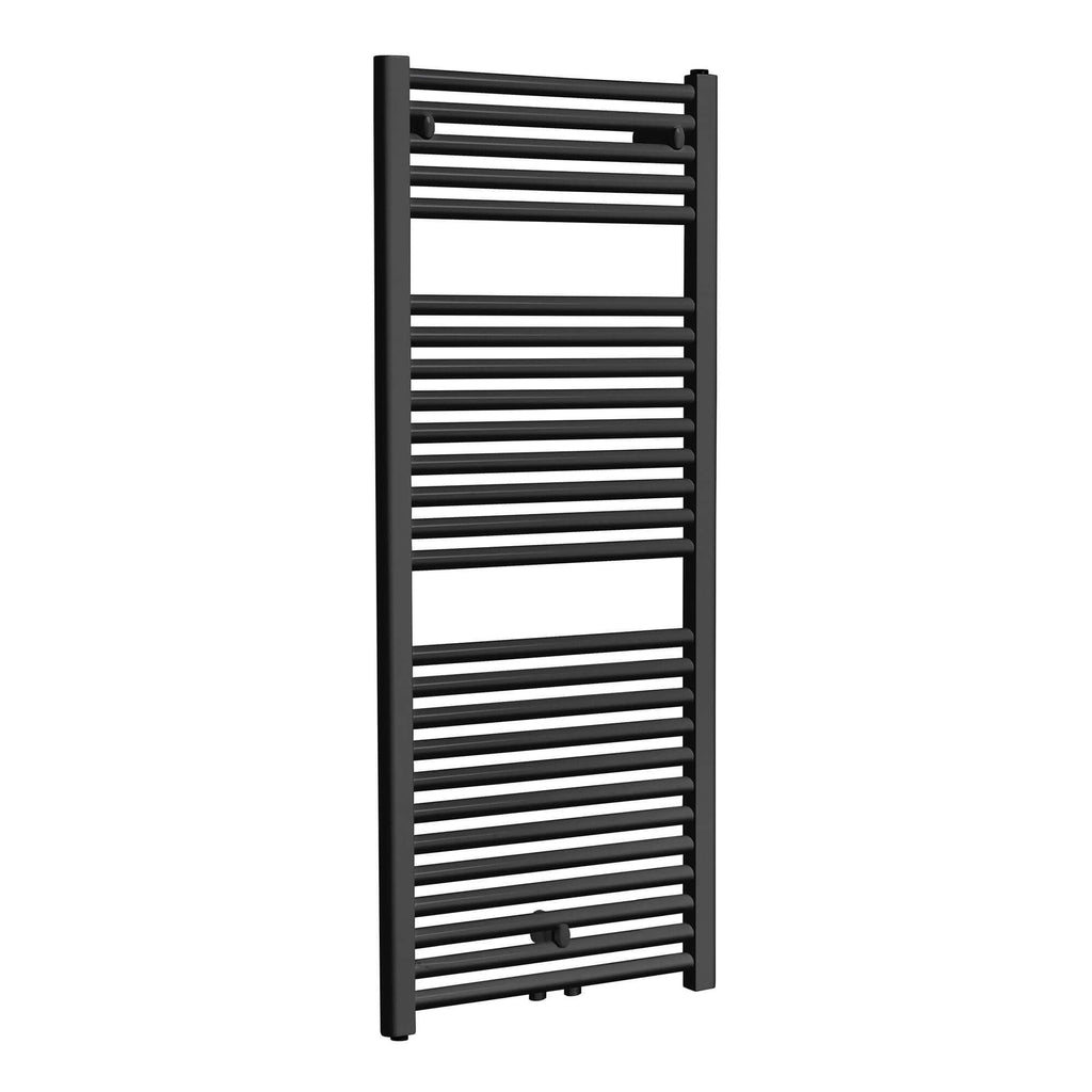 Elara Radiator Wiesbaden 118,5x45 cm