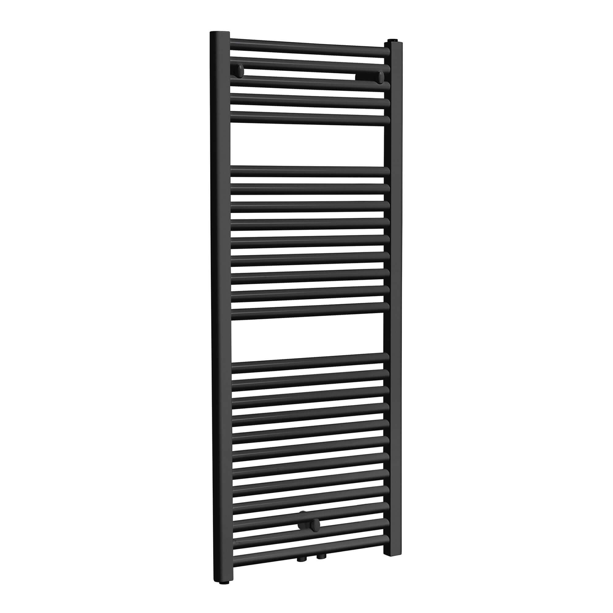Elara Radiator Wiesbaden 118,5x45 cm