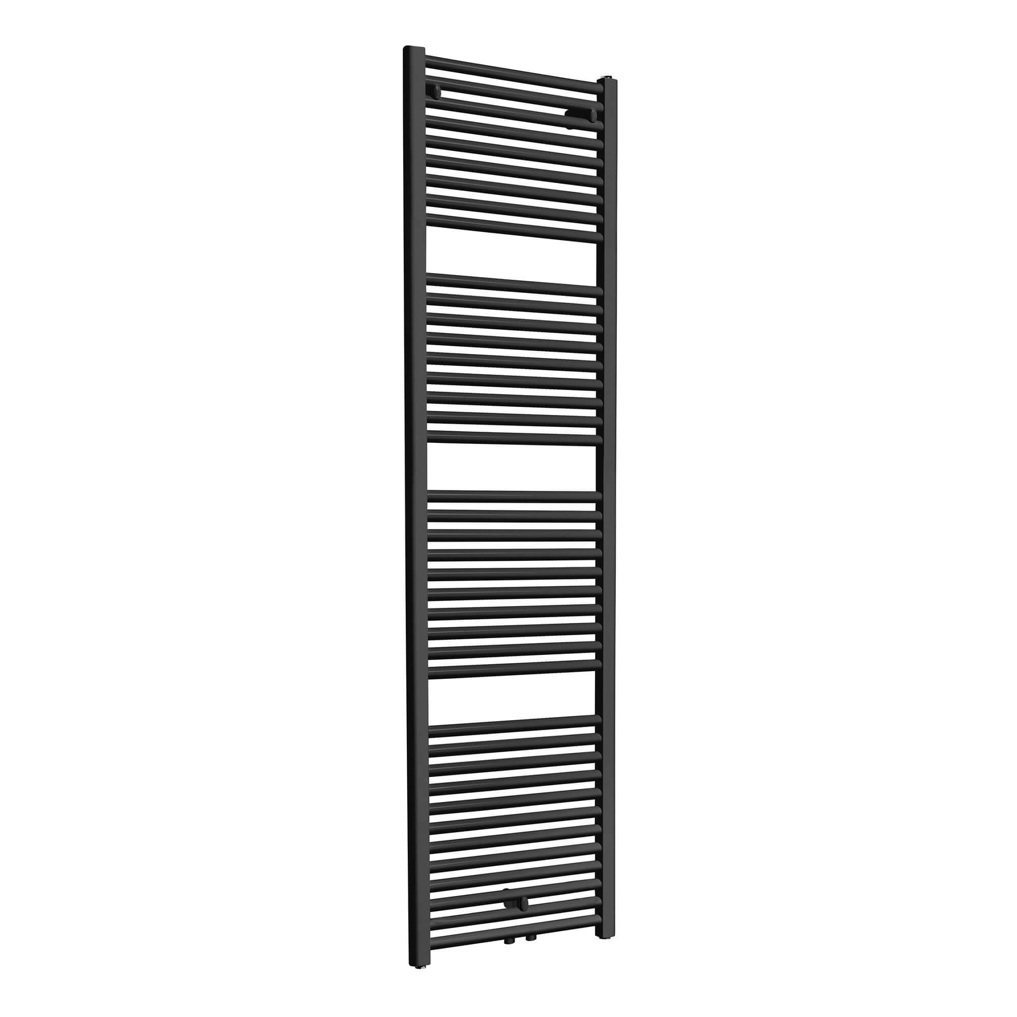 Elara sierradiator Wiesbaden 181,7x45 Cm Hoofdafbeelding