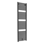 Elara sierradiator Wiesbaden 181,7x45 Cm