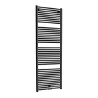 Elara sierradiator Wiesbaden 181,7x60 cm
