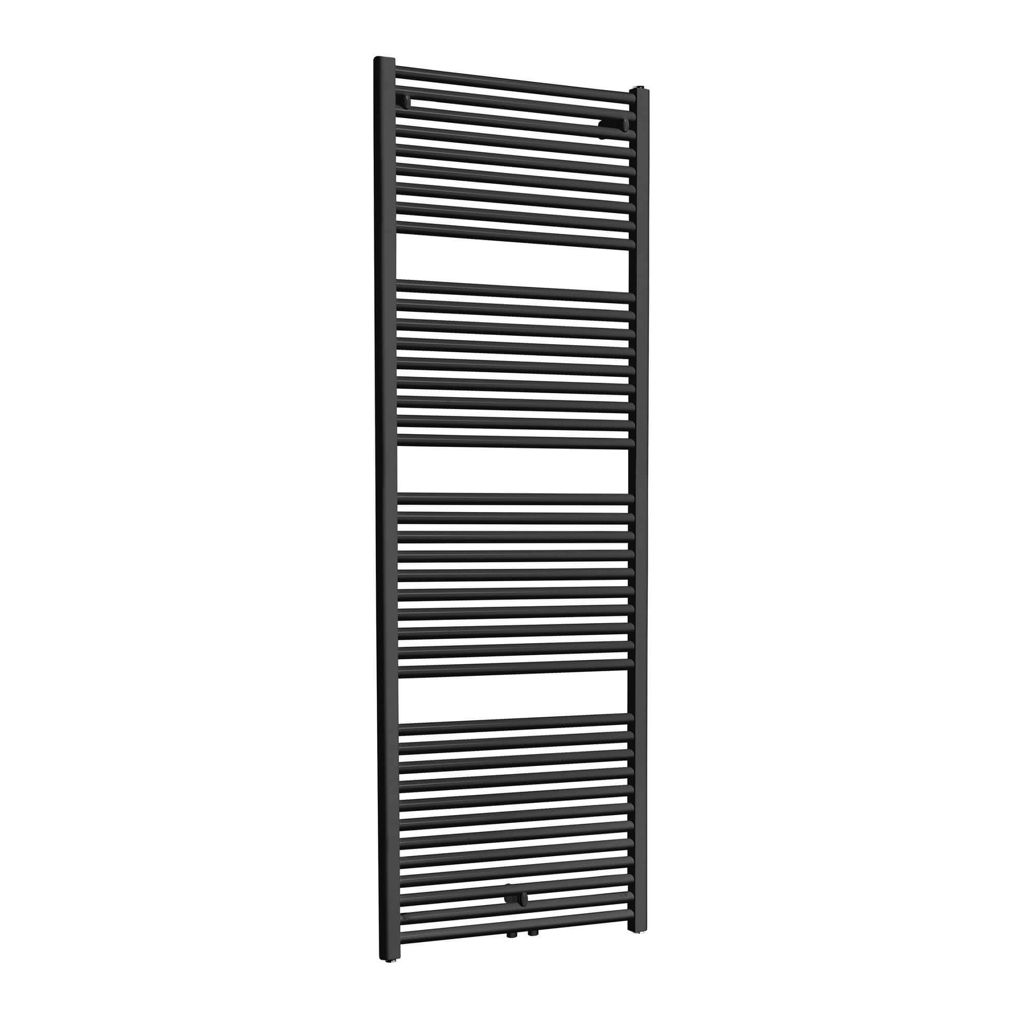 Elara sierradiator Wiesbaden 181,7x60 cm