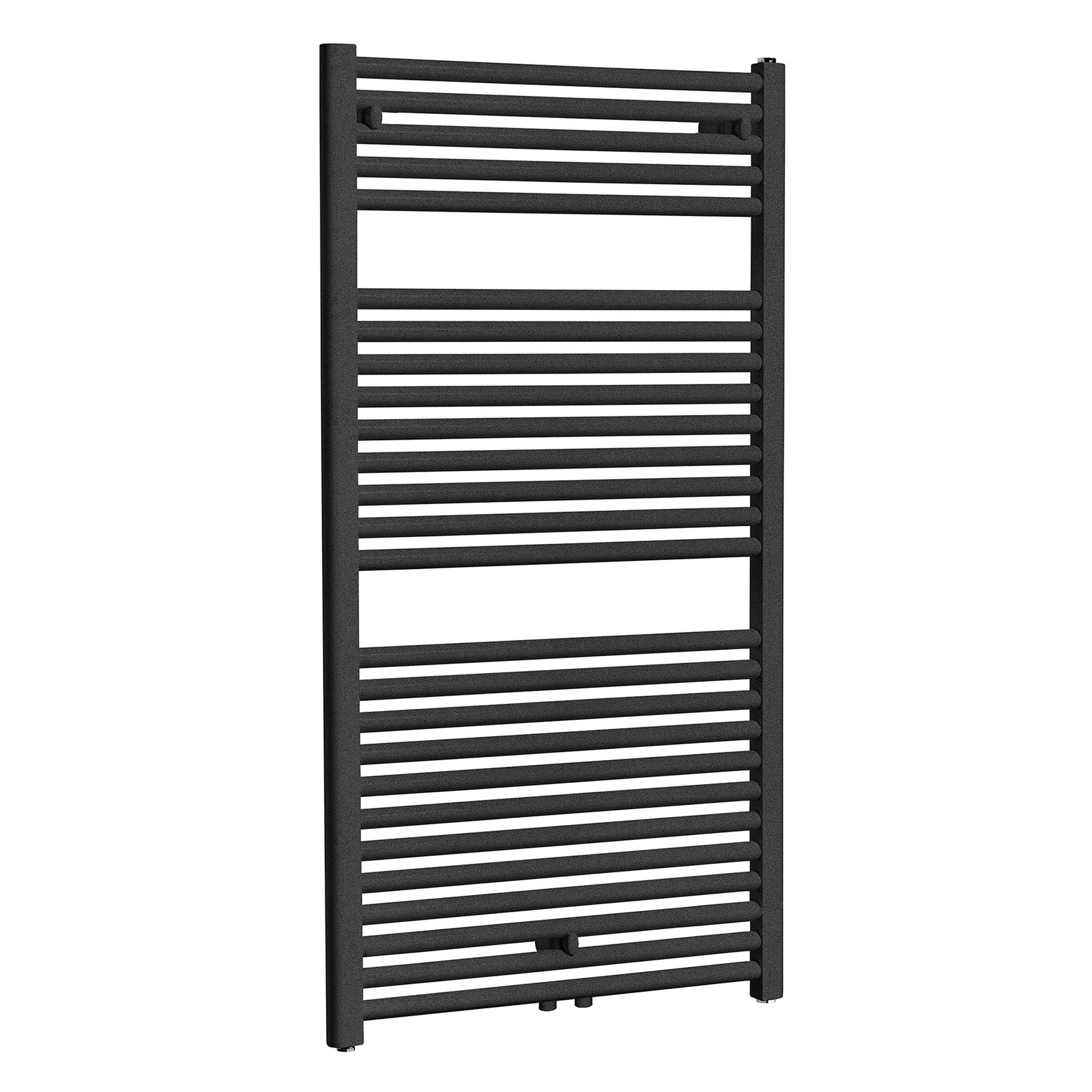 Elara sierradiator 118,5 x 60,0 cm antraciet Hoofdafbeelding