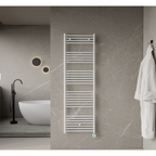 BELRAD Badkamer radiator elektrisch