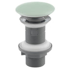 Isvea Infinity Afvoerplug - Mintgroen