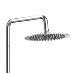 https://cdn.projectxxl.nl/products/891787/images/eclipse-opbouw-regendoucheset-chroom-2.jpg