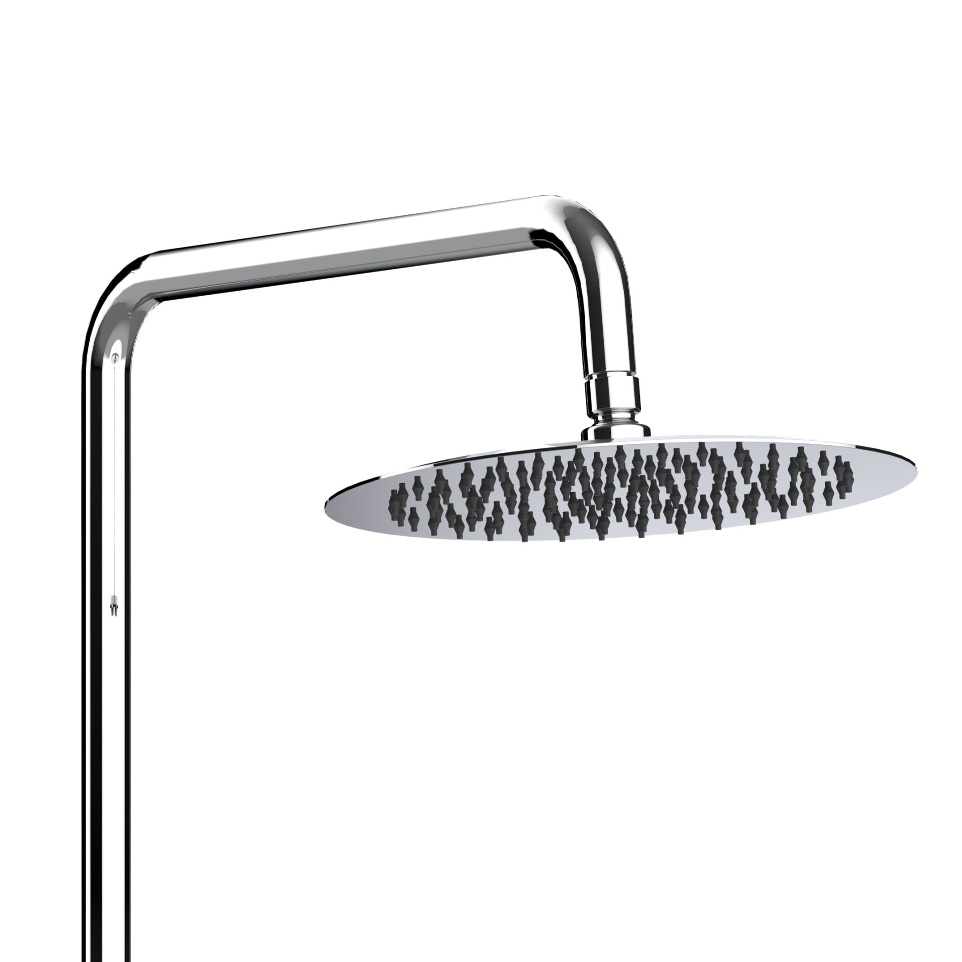 https://cdn.projectxxl.nl/products/891787/images/eclipse-opbouw-regendoucheset-chroom-2.jpg
