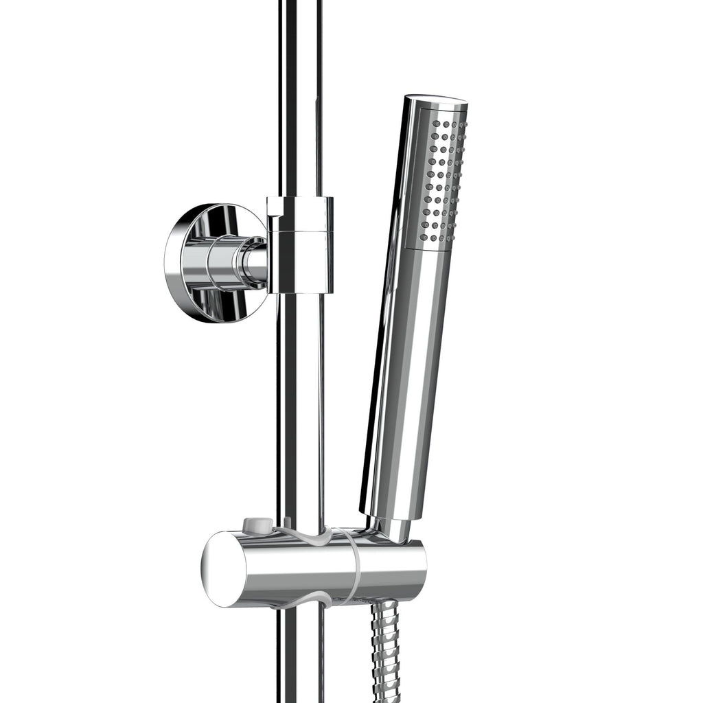 https://cdn.projectxxl.nl/products/891787/images/eclipse-opbouw-regendoucheset-chroom-3.jpg