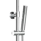 https://cdn.projectxxl.nl/products/891787/images/eclipse-opbouw-regendoucheset-chroom-3.jpg